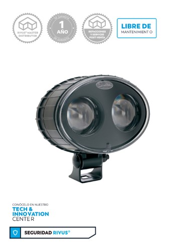770-series-material-handling-led-safety-light