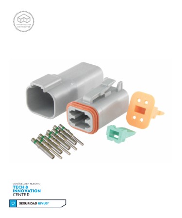Kits-de-componentes-electricos-Deutsch-10