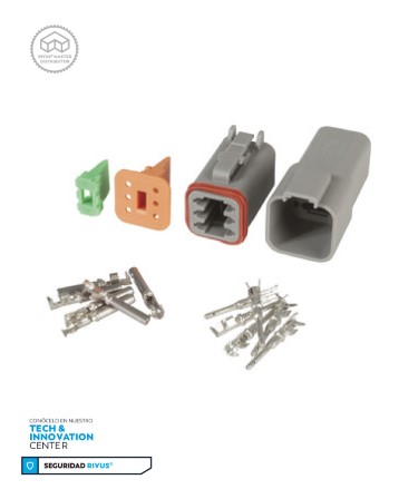 Kits-de-componentes-electricos-Deutsch-11