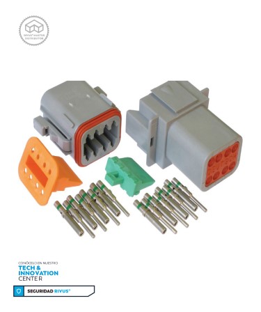 Kits-de-componentes-electricos-Deutsch-12