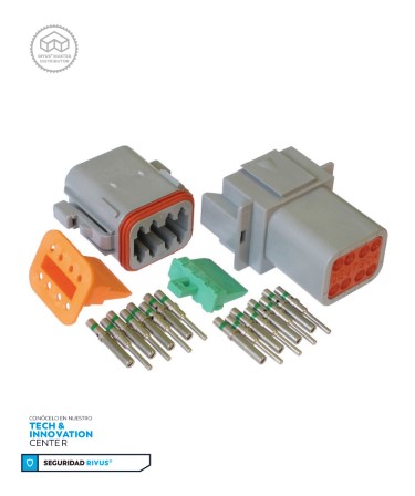 Kits-de-componentes-electricos-Deutsch-13