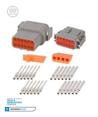 Kits-de-componentes-electricos-Deutsch-17
