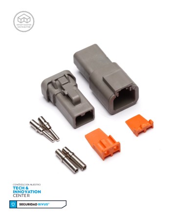 Kits-de-componentes-electricos-Deutsch-18