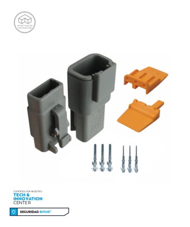 Kits-de-componentes-electricos-Deutsch-19