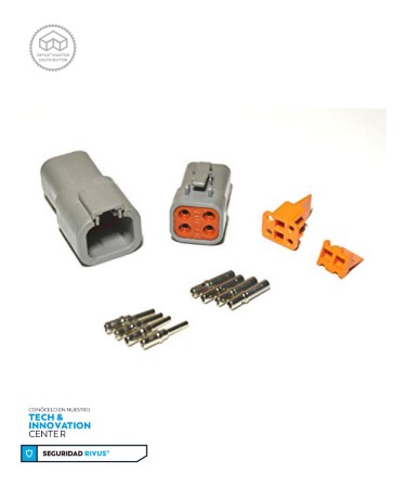 Kits-de-componentes-electricos-Deutsch-20