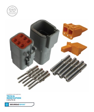 Kits-de-componentes-electricos-Deutsch-21