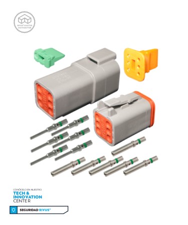Kits-de-componentes-electricos-Deutsch-22