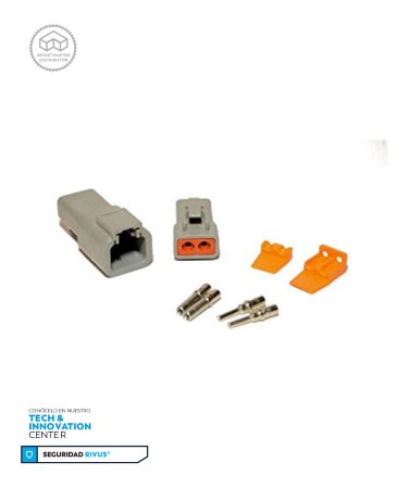 Kits-de-componentes-electricos-Deutsch-23