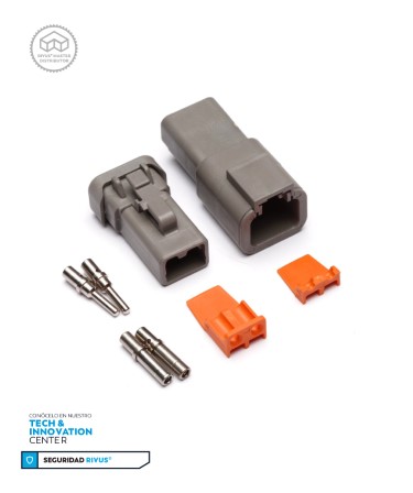 Kits-de-componentes-electricos-Deutsch-24
