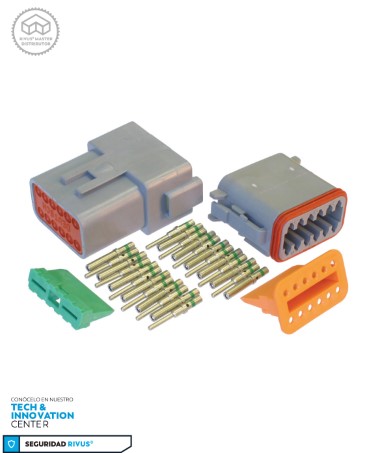 Kits-de-componentes-electricos-Deutsch-4