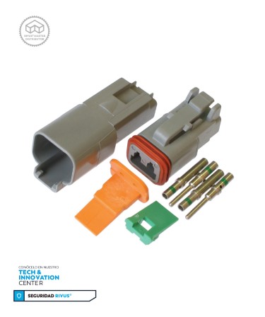 Kits-de-componentes-electricos-Deutsch-6