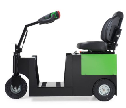 T2500-Scooter-1