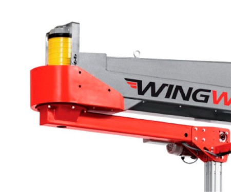 Wingwrap-3