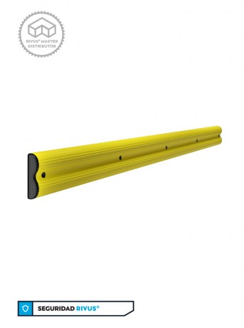 Protector-flexible-y-amortiguador-de-muros-y-páneles-diseño-doble-arco